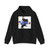 Color: Black | Position: front | Image: 1