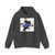 Color: Dark Heather | Position: front | Image: 1