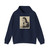 Janette Scott #65 (Vintage Female Icon) Hoodie