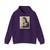Janette Scott #65 (Vintage Female Icon) Hoodie