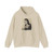 Janette Scott #65 (Vintage Female Icon) Hoodie