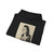Janette Scott #65 (Vintage Female Icon) Hoodie