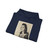 Janette Scott #65 (Vintage Female Icon) Hoodie