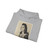 Janette Scott #65 (Vintage Female Icon) Hoodie