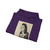 Janette Scott #65 (Vintage Female Icon) Hoodie