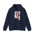 Diane McBain #30 (Vintage Female Icon) Hoodie