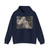 Janette Scott #66 (Vintage Female Icon) Hoodie