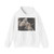Janette Scott #66 (Vintage Female Icon) Hoodie