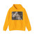Janette Scott #66 (Vintage Female Icon) Hoodie