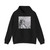 Diane McBaine #12 (Vintage Female Icon) Hoodie