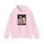 Jayne Mansfield #100 (Vintage Female Icon) Hoodie