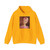 Diane McBaine #23 (Vintage Female Icon) Hoodie