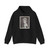 Diane McBaine #37 (Vintage Female Icon) Hoodie