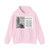 Color: Light Pink | Position: front | Image: 1