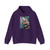 Doris Day #11y7 (Vintage Female Icon) Hoodie
