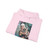 Doris Day #11y7 (Vintage Female Icon) Hoodie