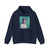 Doris Day #43 (Vintage Female Icon) Hoodie