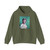 Doris Day #43 (Vintage Female Icon) Hoodie