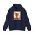Doris Day #60 (Vintage Female Icon) Hoodie