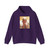 Doris Day #60 (Vintage Female Icon) Hoodie