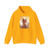 Doris Day #60 (Vintage Female Icon) Hoodie