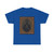 Color: Royal | Position: front | Image: 1