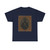 Color: Navy | Position: front | Image: 1