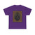 Color: Purple | Position: front | Image: 1