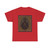 Color: Red | Position: front | Image: 1
