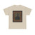 Color: Sand | Position: front | Image: 1