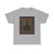 Color: Sport Grey | Position: front | Image: 1