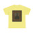 Color: Cornsilk | Position: front | Image: 1