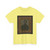 Color: Cornsilk | Position: other | Image: 3
