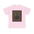 Color: Light Pink | Position: front | Image: 1
