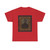 Color: Red | Position: front | Image: 1