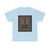Color: Light Blue | Position: front | Image: 1