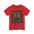 Color: Red | Position: other | Image: 3