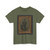 Color: Military Green | Position: other | Image: 3