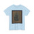 Color: Light Blue | Position: other | Image: 3