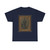 Color: Navy | Position: front | Image: 1