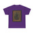 Color: Purple | Position: front | Image: 1