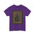 Color: Purple | Position: other | Image: 3