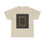 Color: Sand | Position: front | Image: 1