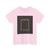 Color: Light Pink | Position: other | Image: 3