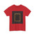 Color: Red | Position: other | Image: 3