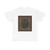 Color: White | Position: front | Image: 1