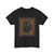Color: Black | Position: other | Image: 3