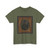 Color: Military Green | Position: other | Image: 3