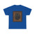 Color: Royal | Position: front | Image: 1