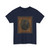 Color: Navy | Position: other | Image: 3
